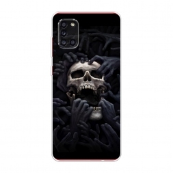 ����������� ����� ����� 29 �� Samsung Galaxy A31