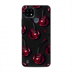 ������� ����������� ����� ������ ������� 4 �� Realme C25Y