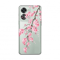 ����������� ����� ������� ������ �� OnePlus Nord 2T