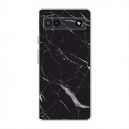 ����������� ����� ������ ������� �� Google Pixel 6A