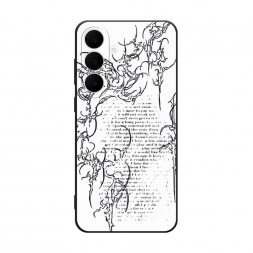 ������� ����������� ����� ׸���-����� ������� ���������� �� Samsung Galaxy S26 FE 5G