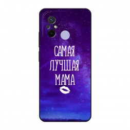 ������� ����������� ����� ������ ���� �� Xiaomi Poco C55