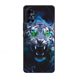 ������� ����������� ����� ���������� ����� ����� �� Honor V40 Lite
