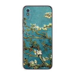����������� ����� ��� ��� �� Xiaomi Redmi 9A