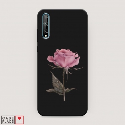 ������� ����������� ����� ������������� ���� �� Huawei Y8p
