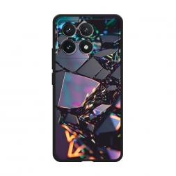 ������� ����������� ����� ��������� ������ �� Poco F6 Pro
