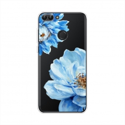����������� ����� ������� ��������� �� Huawei Y9 2018