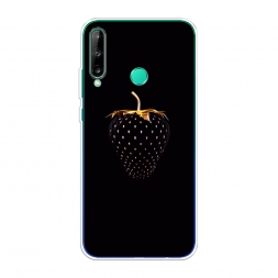 ����������� ����� �����-������� �������� �� Huawei P40 lite E