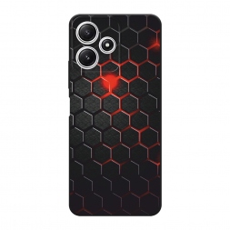 ������� ����������� ����� ��� ���� ������� �� Xiaomi Redmi 12 5G