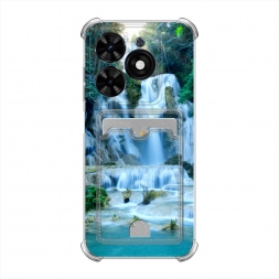  ������� 8 �� Infinix Smart 8