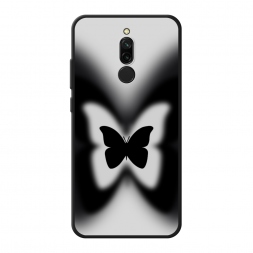 ������� ����������� ����� ����������� ������� �� Xiaomi Redmi 8