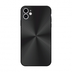 ������� ����������� ����� ׸���� ����� �� iPhone 11