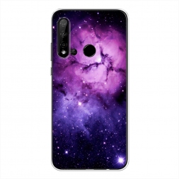 ����������� ����� ������ 18 �� Huawei P20 lite 2019