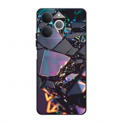 ������� ����������� ����� ��������� ������ �� Realme Note 70