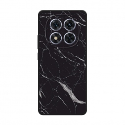 ������� ����������� ����� ������ ������� �� Xiaomi Poco X7