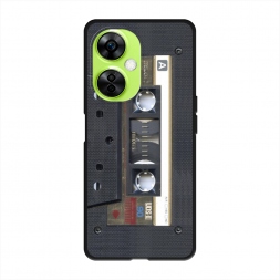 ������� ����������� ����� ��������� ������� �� OnePlus Nord N30 5G