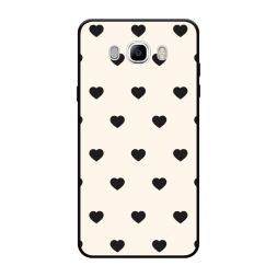������� ����������� ����� ������ �������� �� ����� �� Samsung Galaxy J7 2016