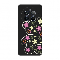 ������� ����������� ����� ��������� ����� �� Realme 12 4G