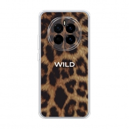 ����������� ����� Wild �� �������� �� Honor Magic 7