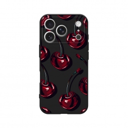 ������� ����������� ����� ������ ������� 4 �� iPhone 17 Pro