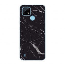 ����������� ����� ������ ������� �� Realme C21