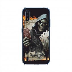 ����������� ����� ���� �� ����� �� Samsung Galaxy M01