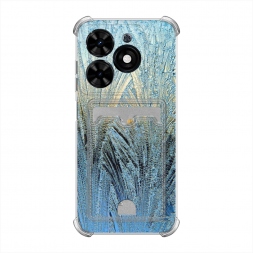  ˸� �� Tecno Spark Go 2024