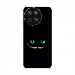 ����������� ����� ������������ ��������� ��� �� Realme 11 4G