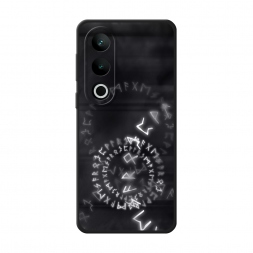 ������� ����������� ����� ���� �� Oneplus Nord CE4
