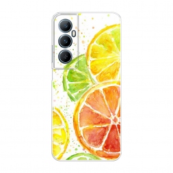 ����������� ����� ���������� �� Realme C65