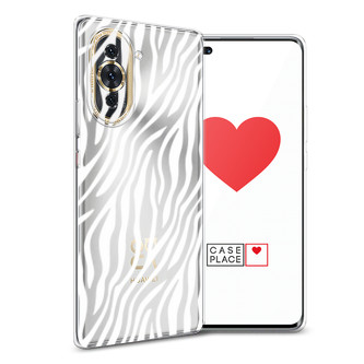 ����������� ����� ����� �� Huawei Nova 10