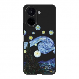 ������� ����������� ����� ���� ��� ���� �� Xiaomi Redmi A5 4G