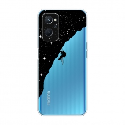 ����������� ����� �������� � ������� �� Realme 9i