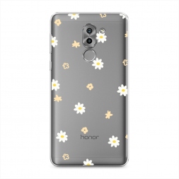����������� ����� ������� �� ������� ������� �� Honor 6X