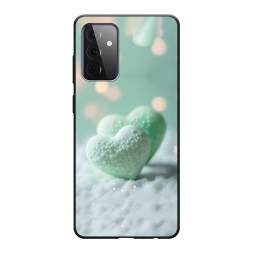 ������� ����������� ����� �������� �������� �� Samsung Galaxy A72