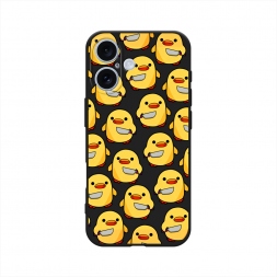 ������� ����������� ����� ���� � ����� �� iPhone 17