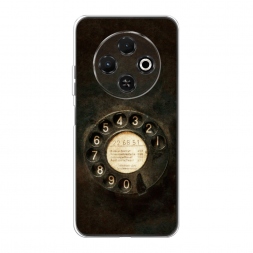����������� ����� ��������� ������� �� Tecno Spark 30C
