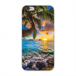����������� ����� ������ 5 �� iPhone 6