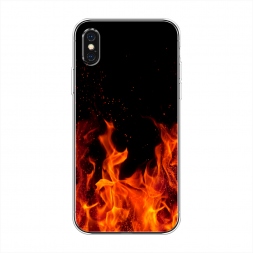 ����������� ����� ��� � ���� �� iPhone XS Max (10S Max)