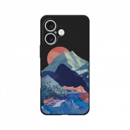 ������� ����������� ����� ����� � ������� ����� �� iPhone 16