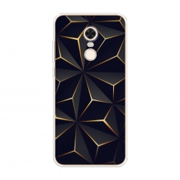 ����������� ����� ������ �������� �� Xiaomi Redmi 5 Plus