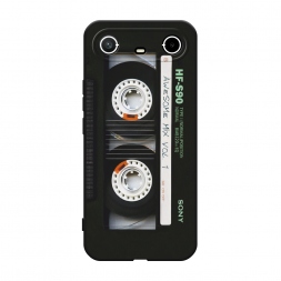 ������� ����������� ����� ������� �� Tecno Spark Slim