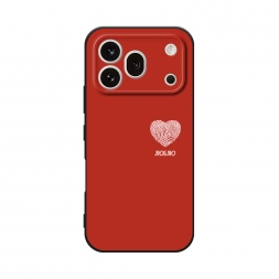 ������� ����������� ����� ��������� ������ �� ������� �� Honor 600 Pro