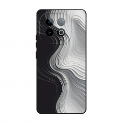 ������� ����������� ����� ׸���-����� ����� �� Vivo IQOO Neo 10