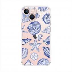 ����������� ����� ������� ������� �� iPhone 13 mini