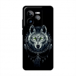 ������� ����������� ����� ���� ������ �� Realme GT 7 Pro