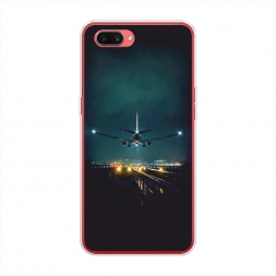 ����������� ����� ������ ���� �� Oppo A3s