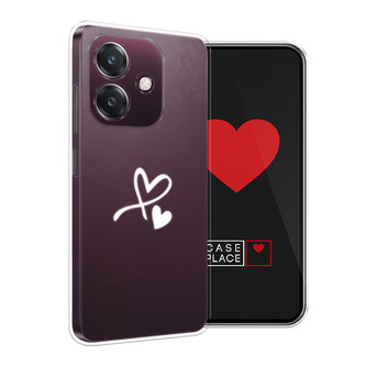 ����������� ����� �������� ���������� �� Oppo A3x