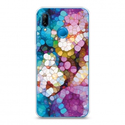 ����������� ����� ����������� �� Huawei P20 Lite