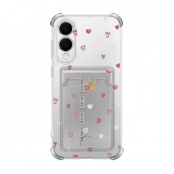 ������ ������� �� �������� �� Samsung Galaxy S25 Edge